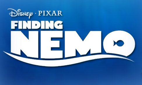 Pixar Movie Logo - bipubmedsno: pixar movies logo