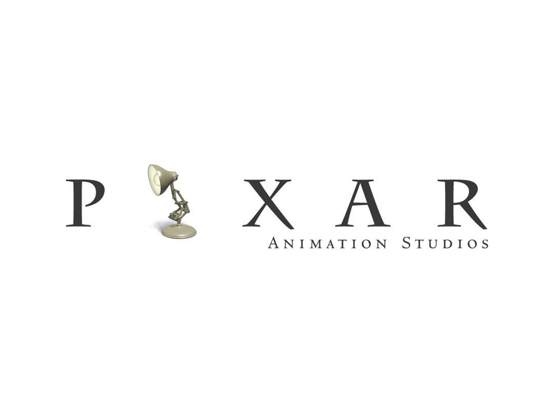 Pixar Movie Logo - Disney pixar Logos