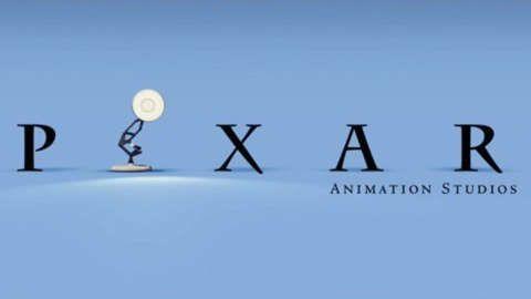 Pixar Movie Logo - Every Pixar Movie Ranked By Critics - GameSpot