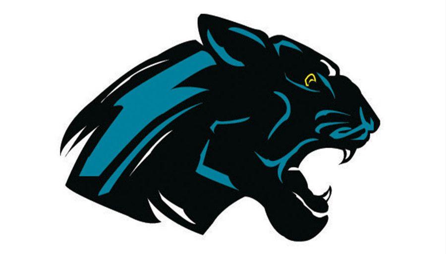 Black Face Logo - Entry #13 by msgraphix for Vector Black Panther face logo | Freelancer