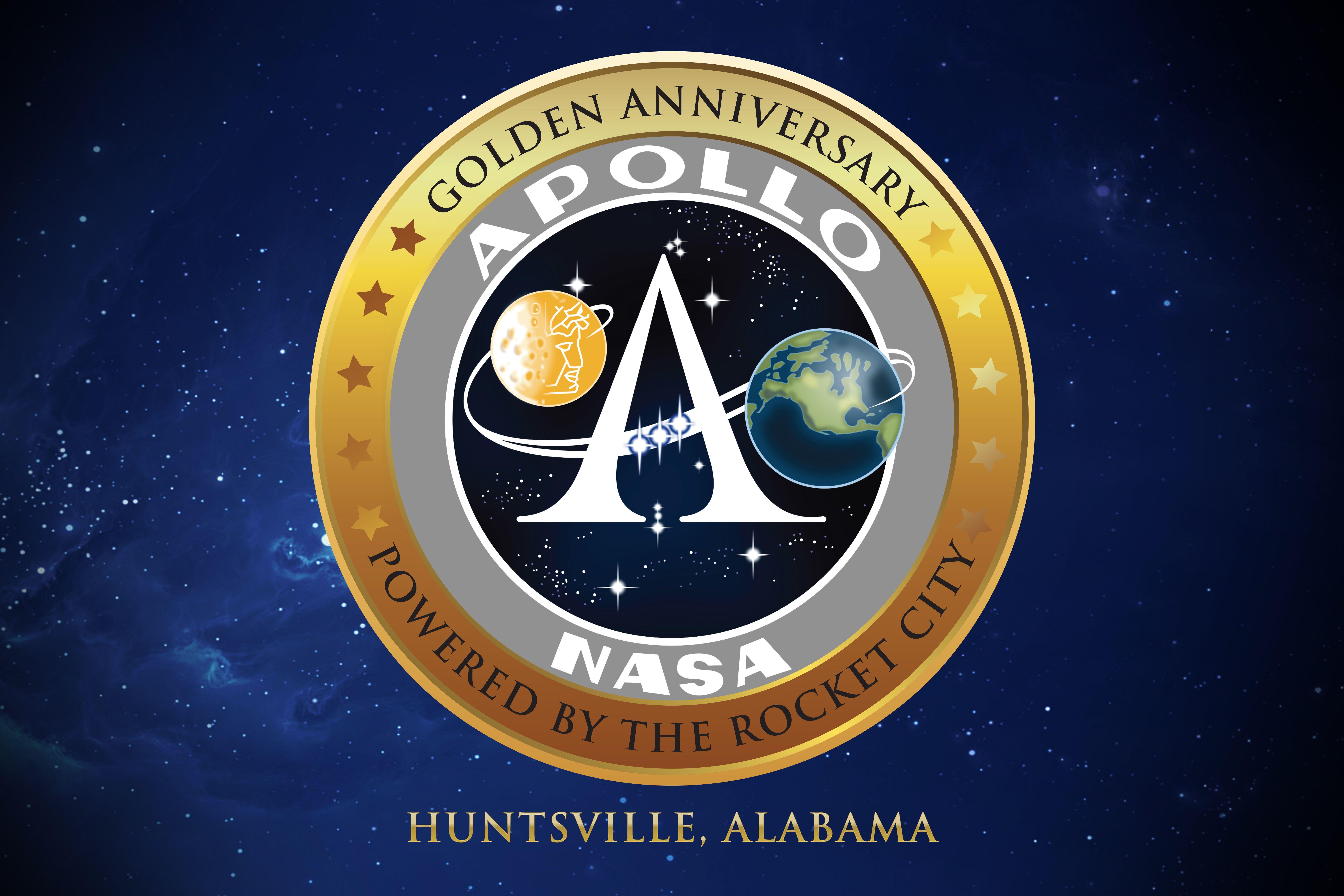 Guinness Book of World Records Logo - Apollo 11 50th Anniversary Guinness Book of World Records Rocket Launch