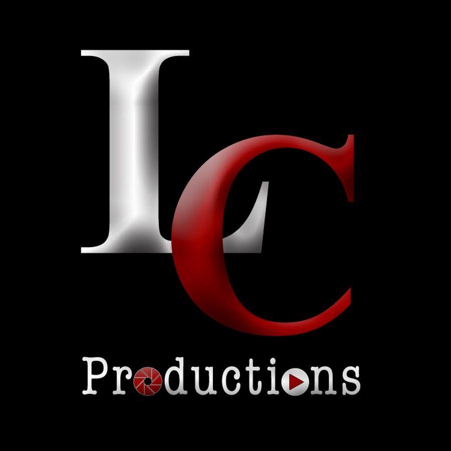 LC Productions Logo - LC Productions - YouTube