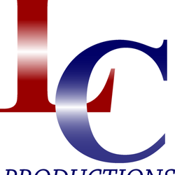 LC Productions Logo - LC Productions - Get Quote - 17 Photos - Videographers - 229-148 ...