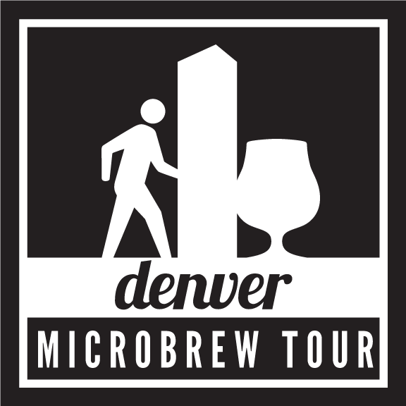 City of Denver Logo - Denver Partners — Pack Up + Go | A Surprise Travel Agency