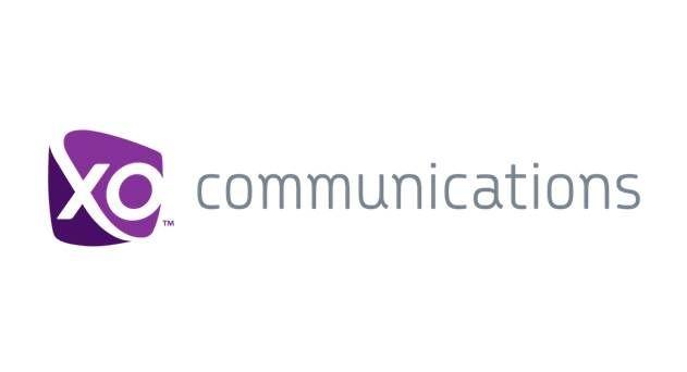 Verizon Communications Logo - Verizon to Acquire XO Communications' Fiber Business in a $1.8B Deal