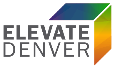 City of Denver Logo - Awards for Excellence: City and County of Denver, CO | Government ...