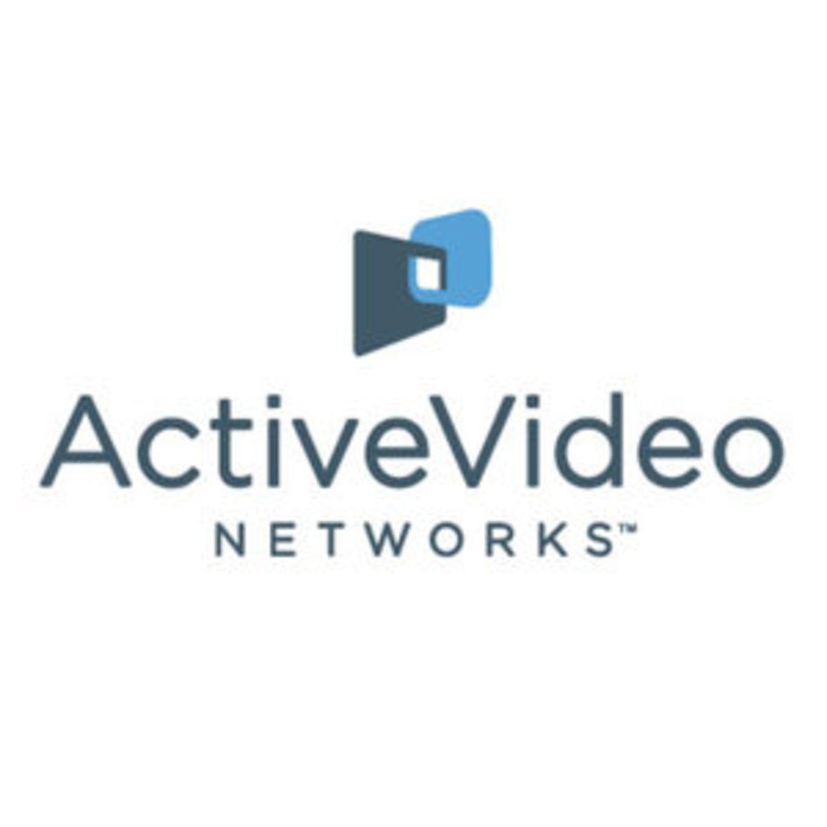 Verizon Communications Logo - Verizon Settles Patent Spat With ActiveVideo - Multichannel