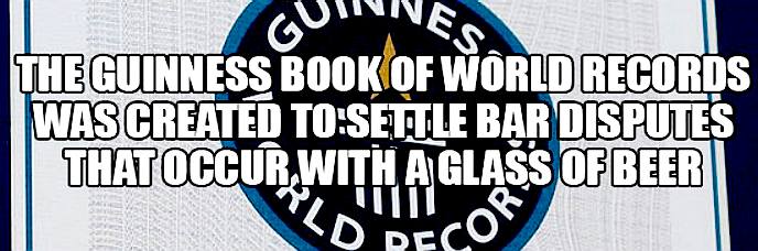 Guinness Book of World Records Logo - PLANETSOLAR ENTERS THE GUINNESS BOOK OF WORLD RECORDS FASTEST ...