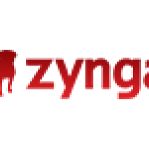 Zynga Logo - zynga-logo-color-100x75 - Verto Analytics