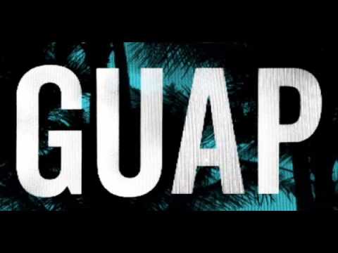 LC Productions Logo - GUAP - Young chop Type Beat (Prod By L.C Productions) - YouTube