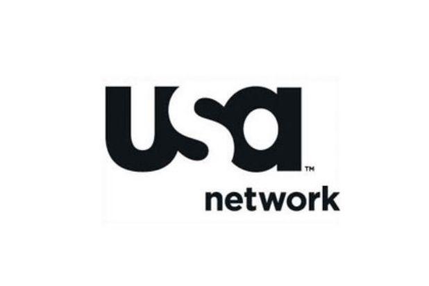 Courtroom Logo - USA Network Picks Up Courtroom Comedy 'Benched' From ABC Signature ...