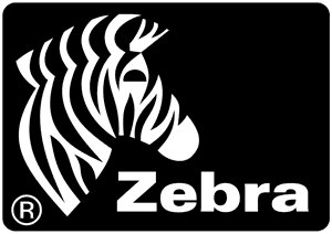 Zebra Band Logo - Tri-State Business Systems | Zebra Z-Band Direct (Blue) 1X11 - Tri ...