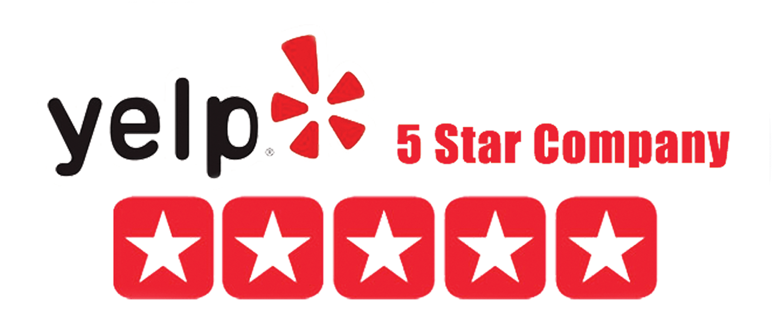 5 Star Yelp Logo - Yelp 5 Star - Beach Portraits Maui