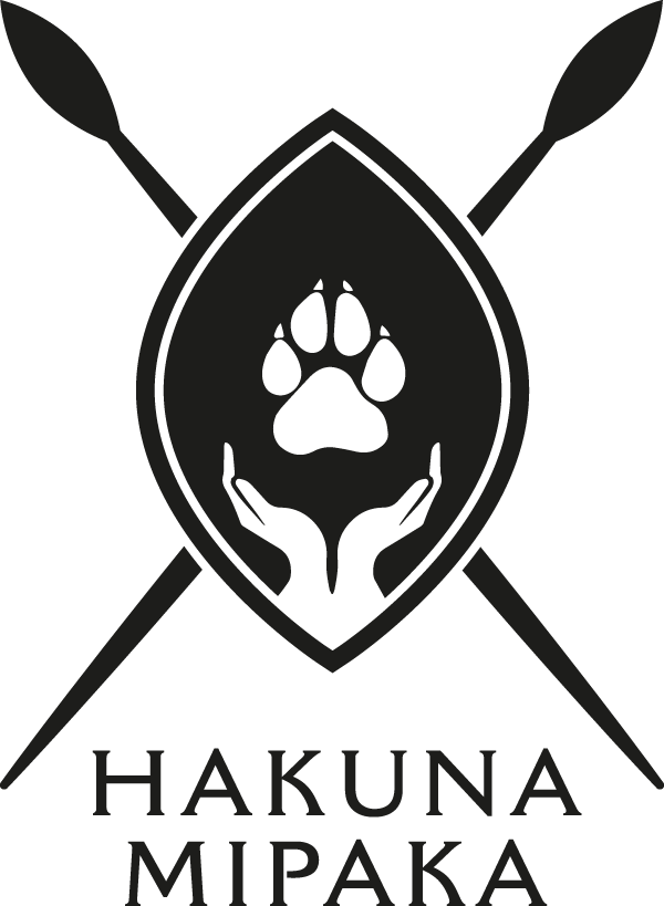 Zebra Band Logo - Zebra Band — Hakuna Mipaka
