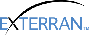 Exteran Logo - Exterran Logo Vector (.AI) Free Download