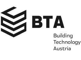 Building Technology Logo - BTA Technology Austria. Our Events. Reed Exhibitions