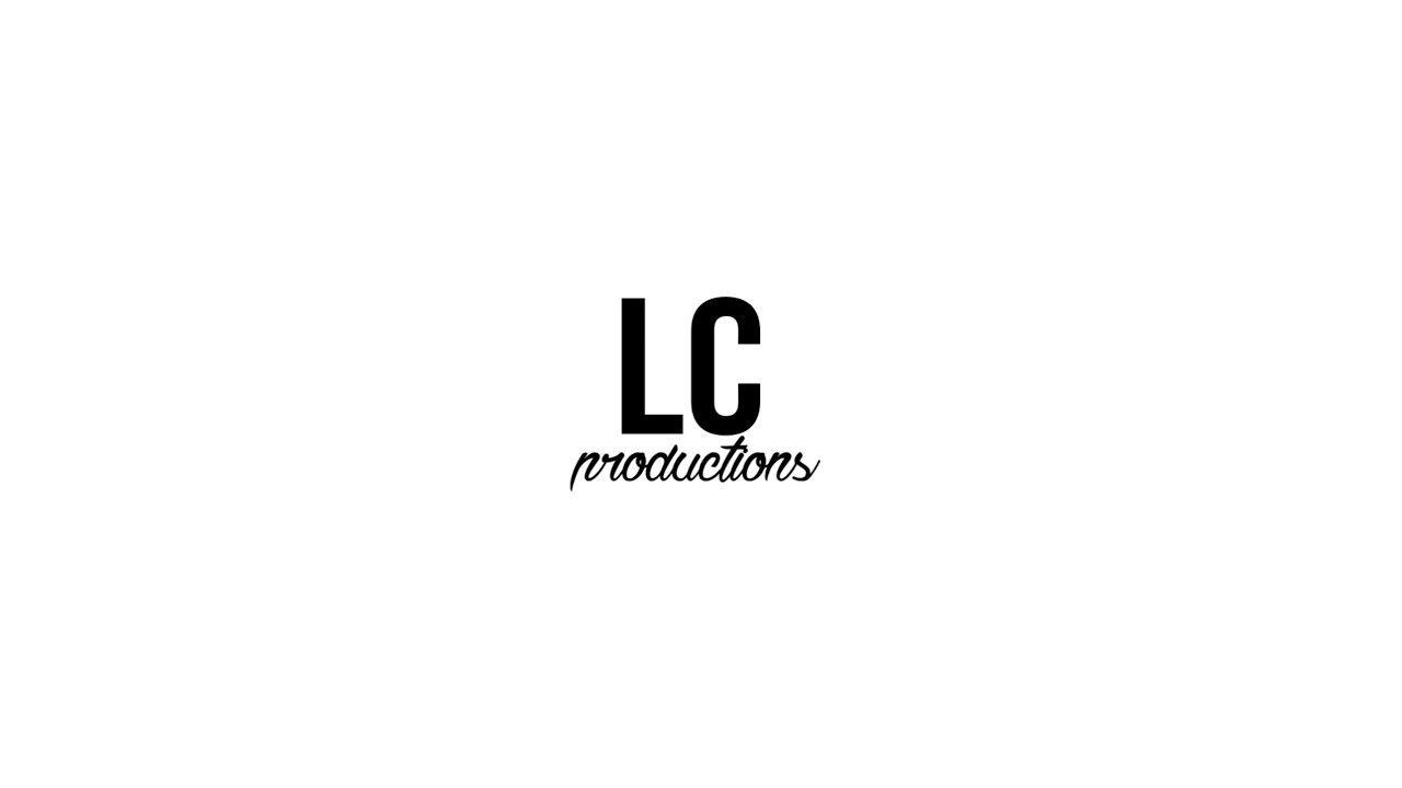 LC Productions Logo - LC Productions Smallworlds Live Stream - YouTube