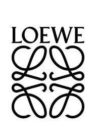 Loewe Logo - Talking Rebranding and Logos With Loewe's Jonathan Anderson - The ...