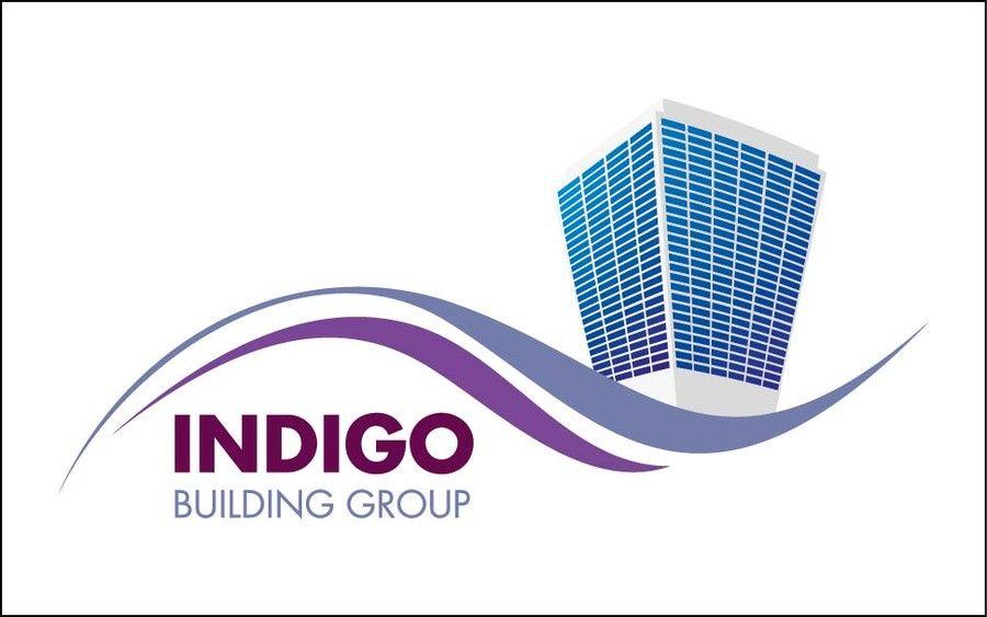 Building Technology Logo - Entry #12 by swethanagaraj for Building and Construction Logo Design ...