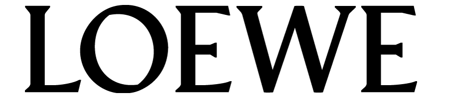 Loewe Logo - Loewe – Logos Download