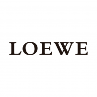 Loewe Logo - Loewe | Brands of the World™ | Download vector logos and logotypes