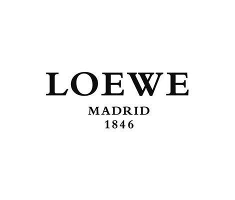 Loewe Logo - Loewe | Macau Shopping | The Venetian Macao