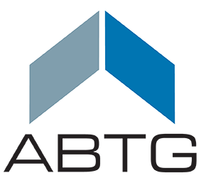 Building Technology Logo - Welcome to Applied Building Technology Group. Applied Building