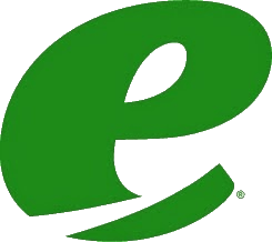 eMachines Logo - Image - EMachines Logo.png | Logopedia | FANDOM powered by Wikia