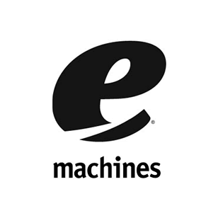 eMachines Logo - eMachines Restore Disks | ComputerRestoreDisks.com