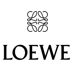 Loewe Logo Logodix