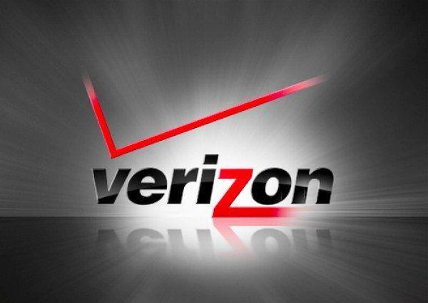Verizon Communications Logo - Verizon Communications in full control bid for Verizon Wireless