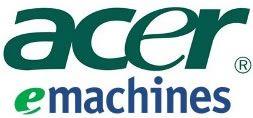 eMachines Logo - Emachines Logo Png 25251