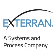 Exteran Logo - Exterran Employee Benefits and Perks | Glassdoor