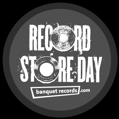 Zebra Band Logo - Beach House / Record Store Day