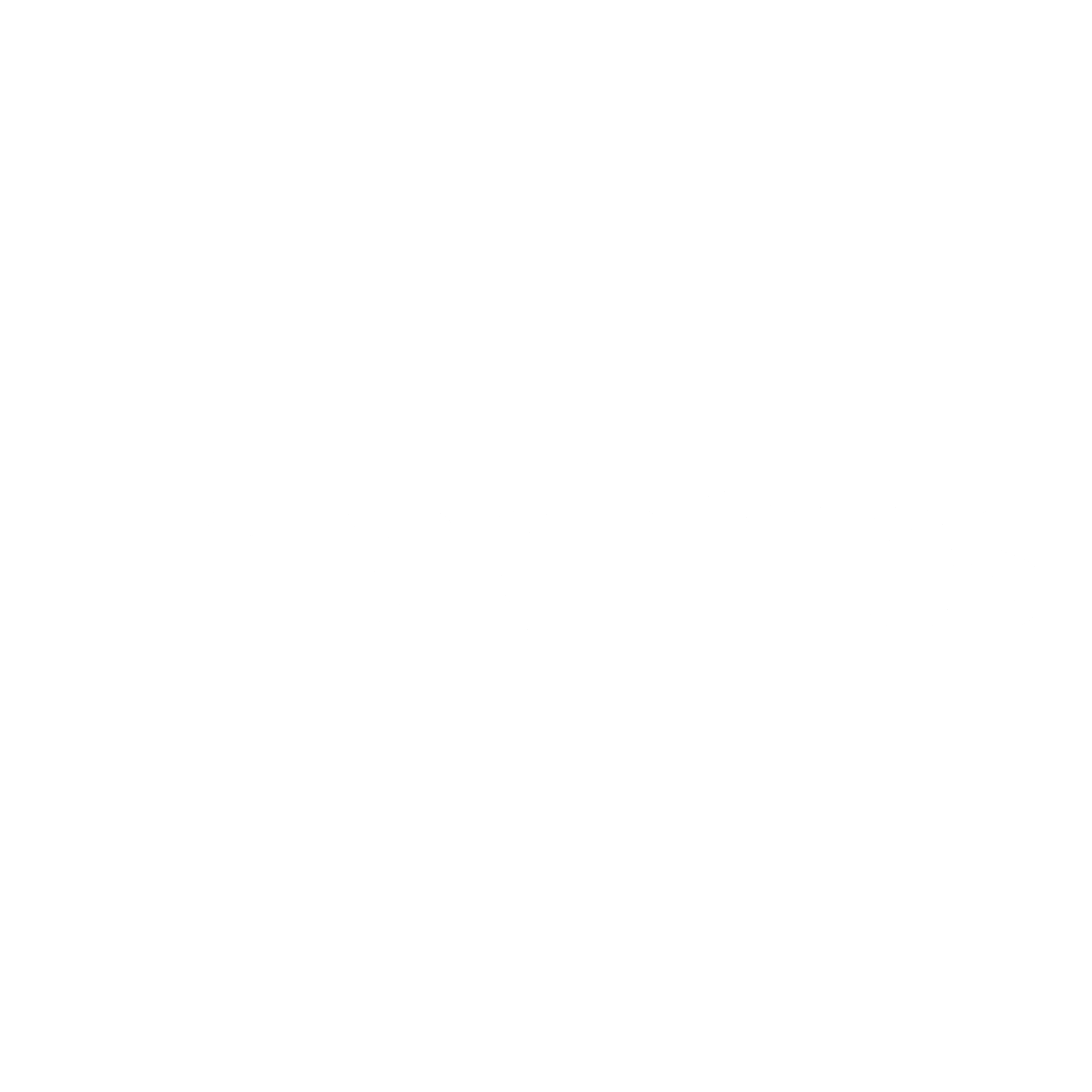 eMachines Logo - eMachines Logo PNG Transparent & SVG Vector