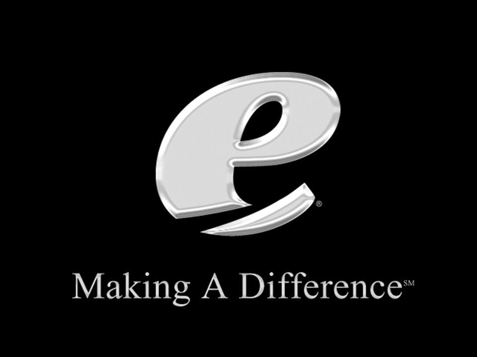 eMachines Logo - Making a Difference with Customer Care At eMachines, Customer Care
