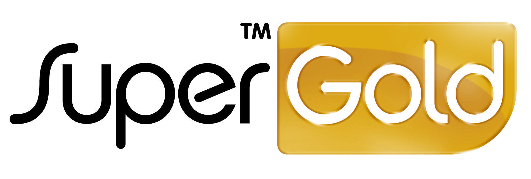 Gold Logo - super gold logo high resolution - Judd Opticians