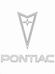 Pontiac Logo - Best Pontiac Logo - ideas and images on Bing | Find what you'll love
