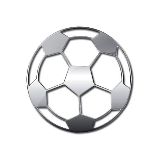 Silver Ball Logo - Ball Logos