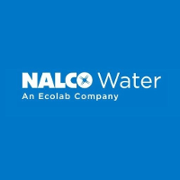Nalco Logo - Nalco Water Employee Benefits and Perks