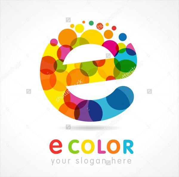 Entertainment Logo - 20+ Awesome Entertainment Logo Designs For Inspiration | Free ...