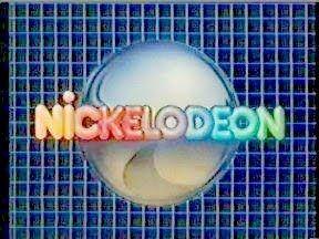 Silver Ball Logo - Image - Nickelodeon silver ball.jpg | Logopedia | FANDOM powered by ...