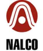 Nalco Logo - NALCO Recruitment for Asst. Manager, Jr. Manager, Dy. Manage & Other