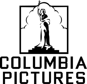 Columbia Logo - Columbia Pictures 1993 Logo Vector (.SVG) Free Download