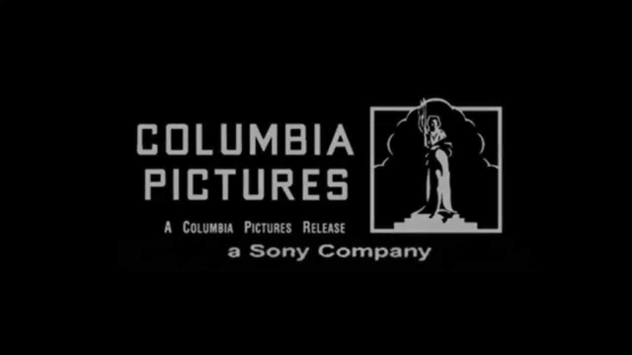 Columbia Pictures Logo - Columbia Picture (2013) Closing Logo