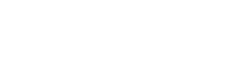 Nalco Logo - New Password Request