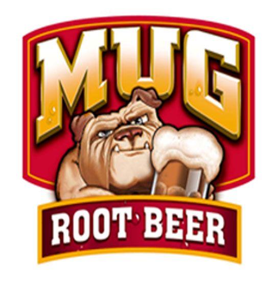 Root Beer Logo - Root Beer Logo