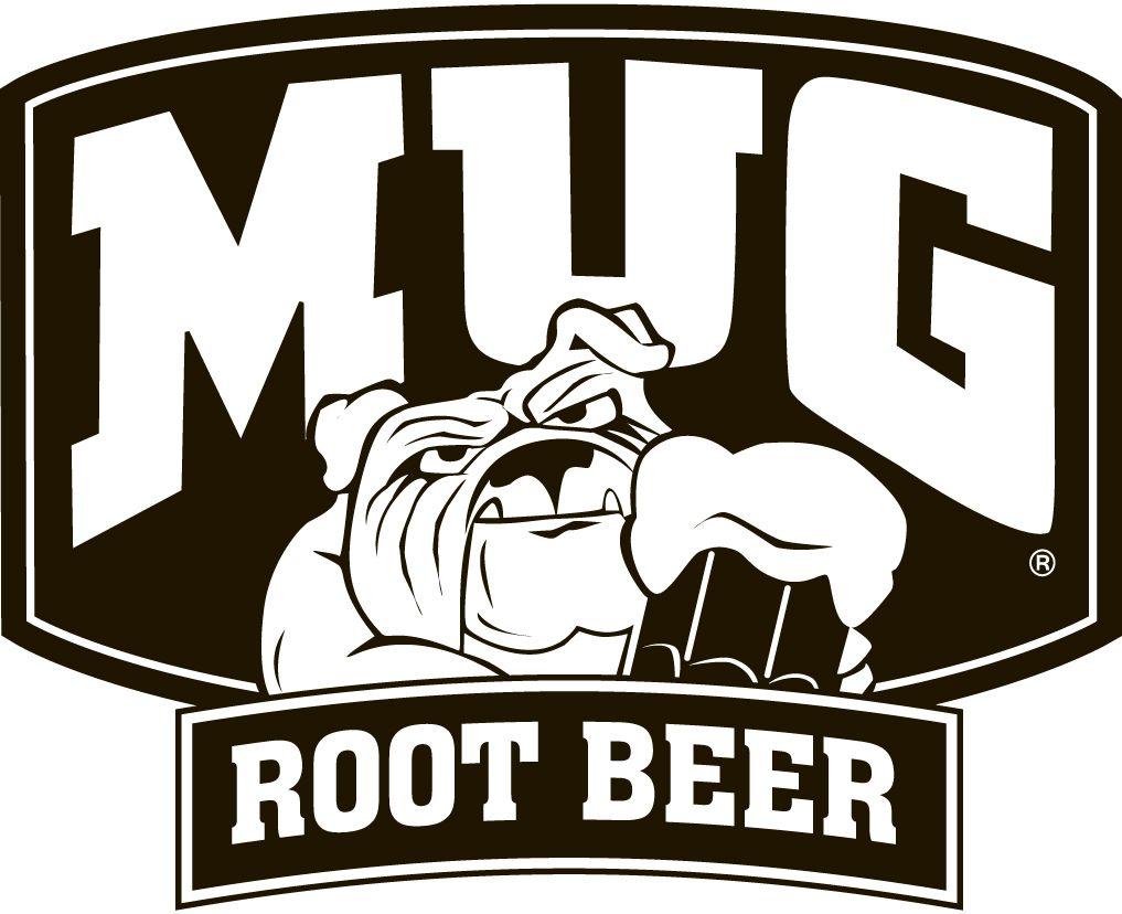 Root Beer Logo - Root beer Logos