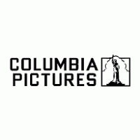 Columbia Pictures Logo - Columbia Pictures | Brands of the World™ | Download vector logos and ...