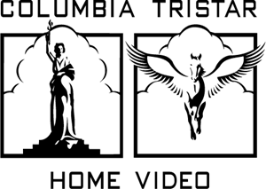 Columbia Pictures Logo - Columbia Logo Vectors Free Download